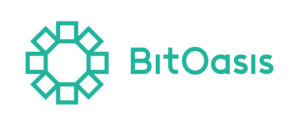 BitOasis