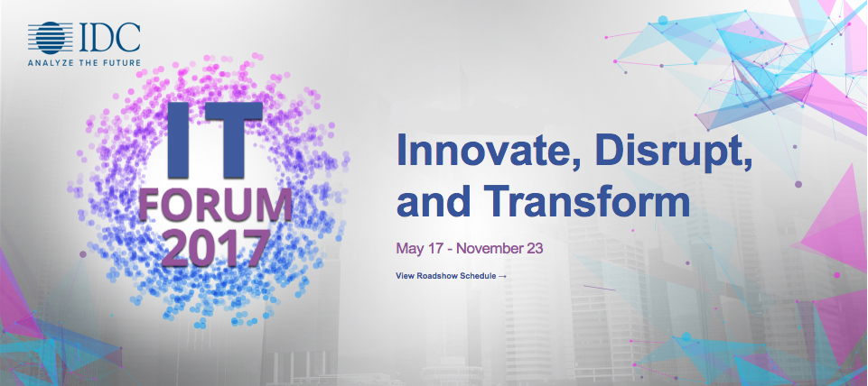 ICT Experts To Explore Saudi Arabia’s Digital Transformation Landscape