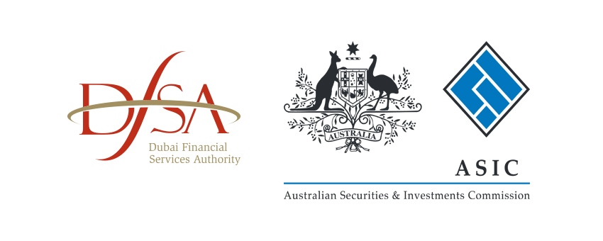 Dubai and Australia Seal Agreement on Fintech Cooperation