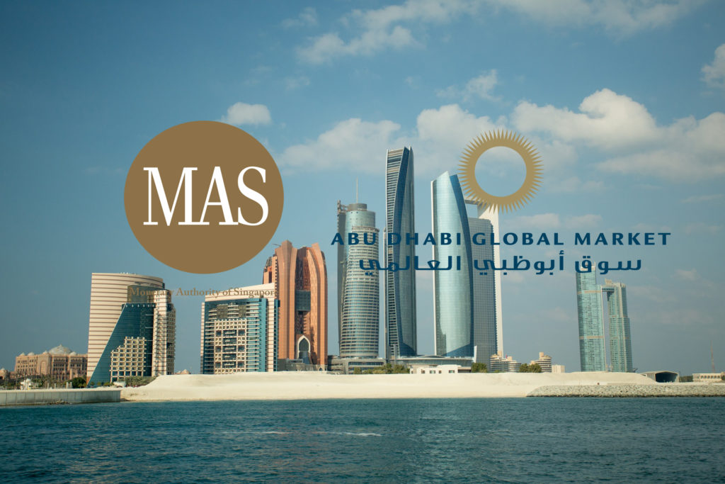 MAS-ADGM