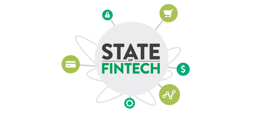 Fintech Flourishes in MENA: Report