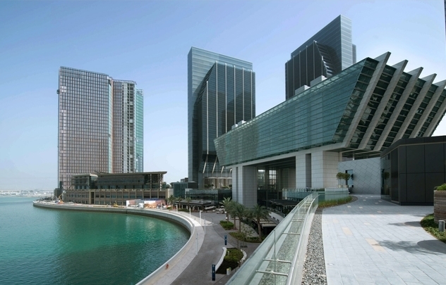 ADGM And Bahrain Economic Development Board Sign Region’s First MENA Fintech Agreement