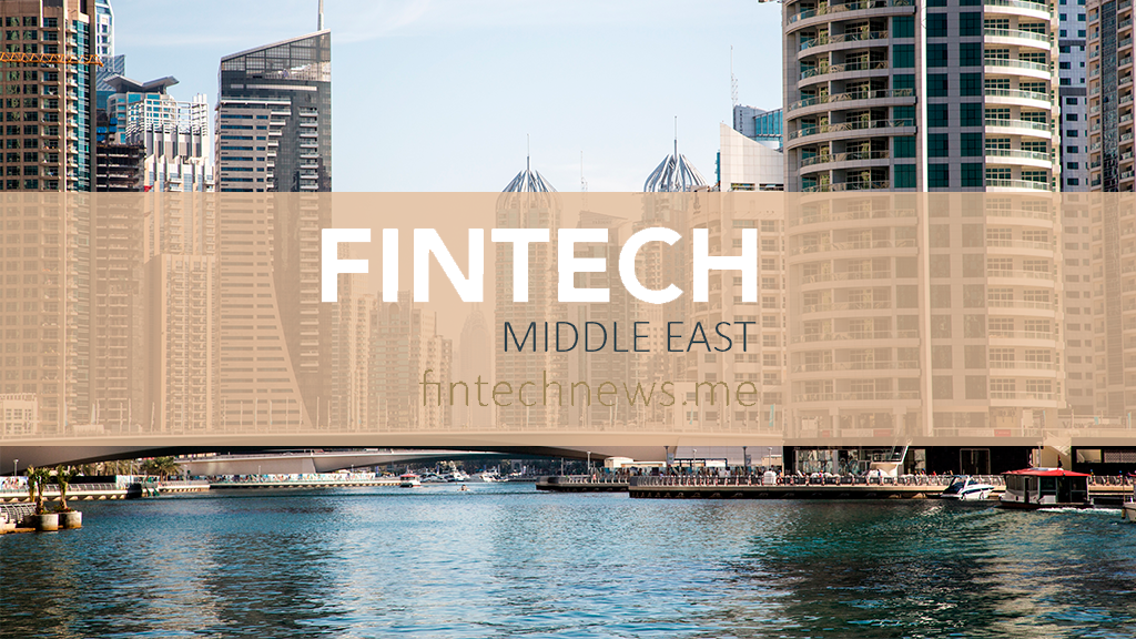 Fintech News Middle East
