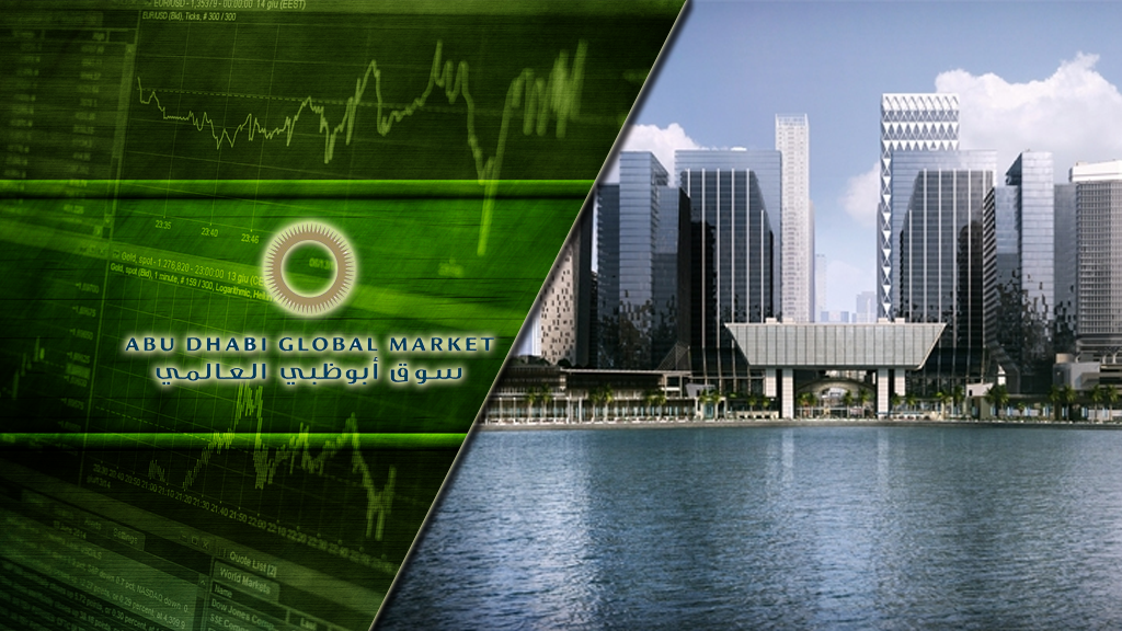 ADGM Issues Public Consult on Regulatory Framework for Online Financing Platforms
