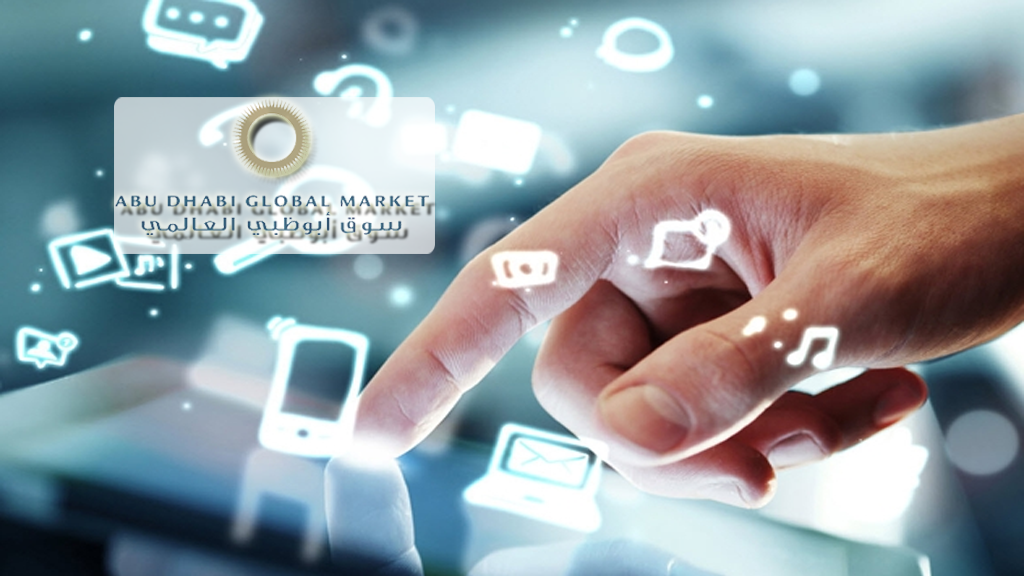 Crypto Asset Regulatory Framework for Abu Dhabi