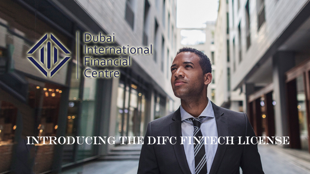 DIFC Launches Scheme To Fast Track Fintech Startups