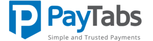 PayTabs