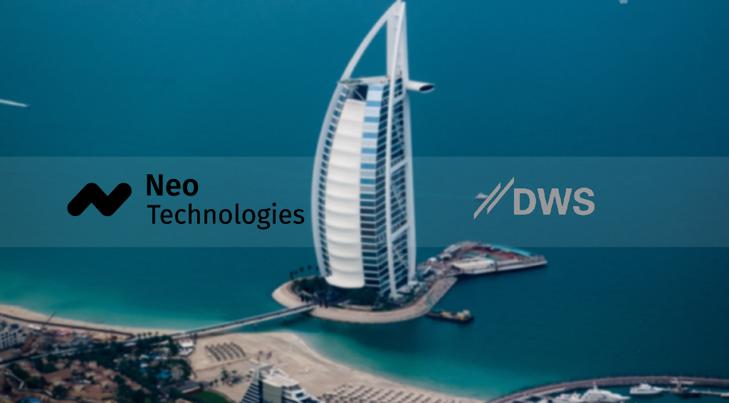 DWS-NEO-Technologies