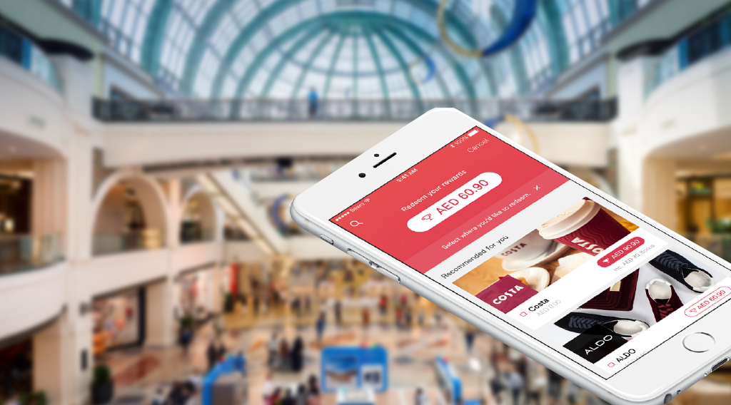 Majid-Al-Futtaim-BEAM
