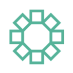 bitoasis