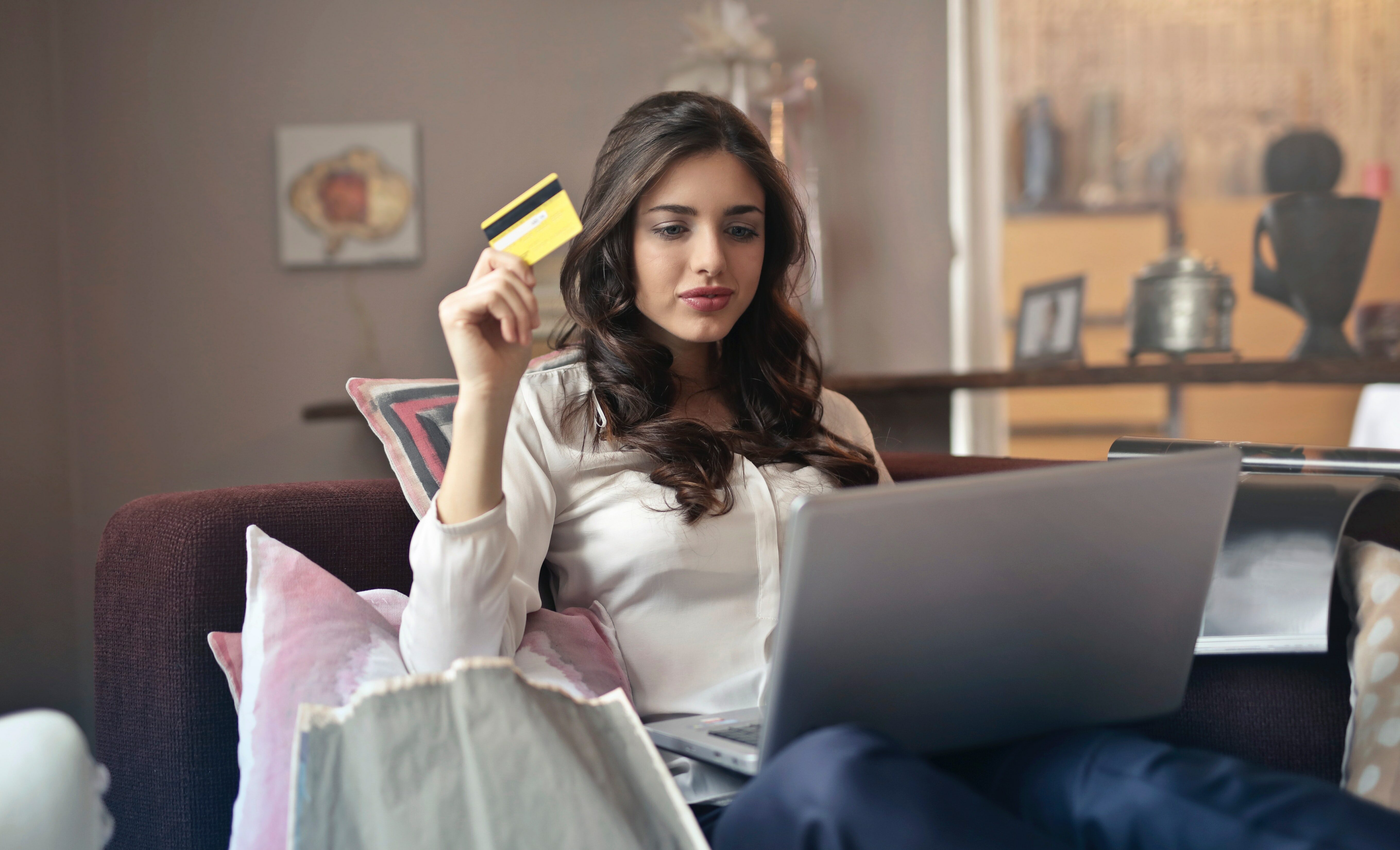 Google Report: E-Commerce in Middle East Set For Strong Growth