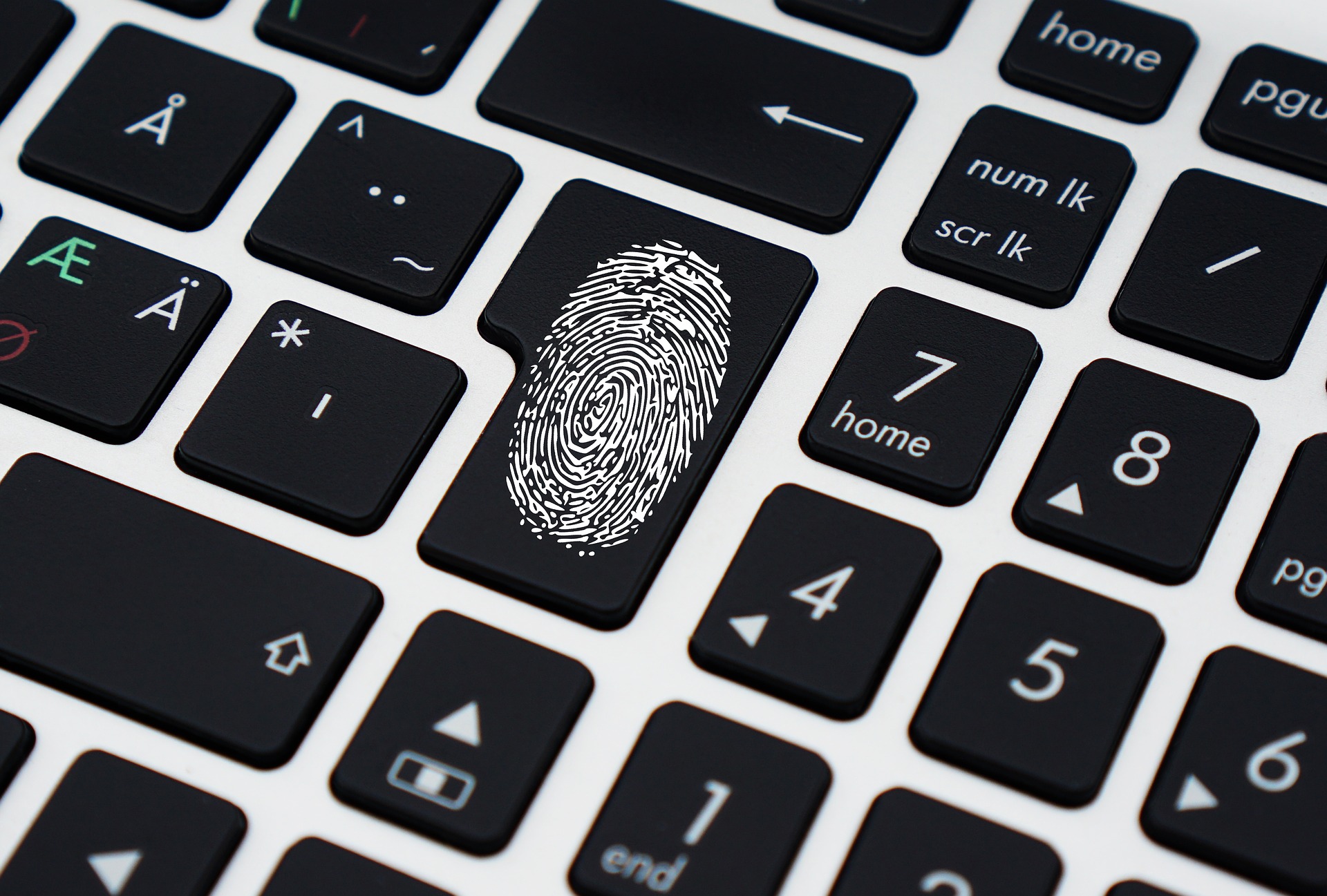 FutureSec Summit Aims to Address Cyber Threats Facing the Banking Sector