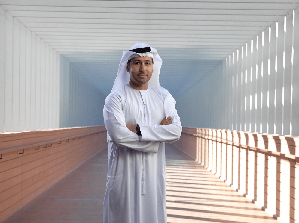 Dubai’s $100 Million Fintech Fund and How to Apply for It