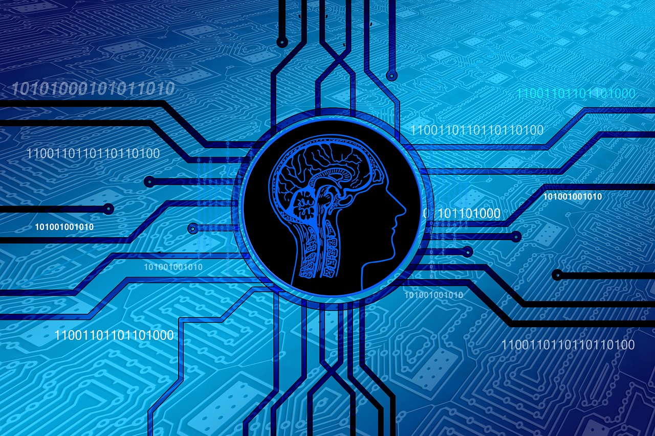 Robo-Advisors Ripe For Prime Time In The UAE