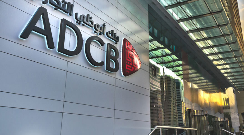 ADCB Launches Real Time Blockchain Trade Finance for Customers