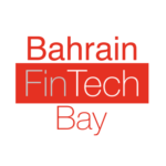 Bahrain Fintech Bay
