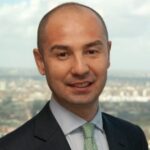 Emre Karter