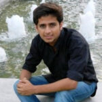 Hardik Bhatia