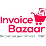 Invoice Bazaar