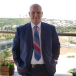 Jamal Habahbeh