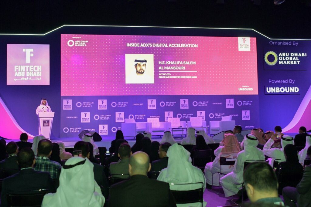 Khalifa Salem Al Mansouri