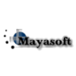 Mayasoft LLC
