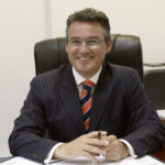 Philip King