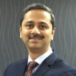 Ram Ramachandran