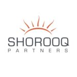 Shorooq