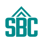 Startupbootcamp Fintech Cairo