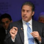 Khalid Humaidan