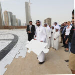 Ahmed Bin Sulayem