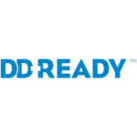 DD-Ready