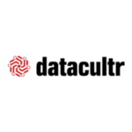 Datacultr