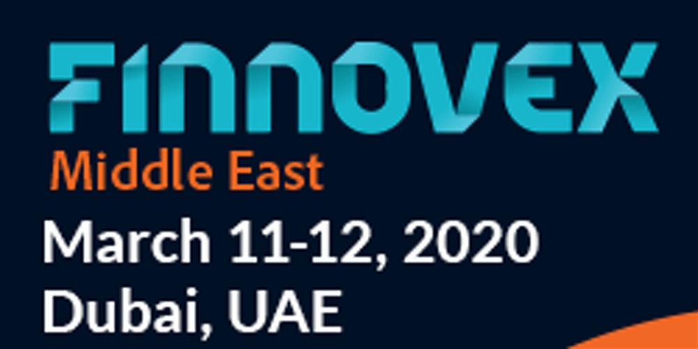 Finnovex Middle East 2020