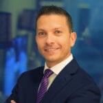 Khaled Lababidi