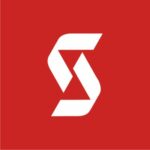 Lendingstar