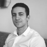Mark Chahwan