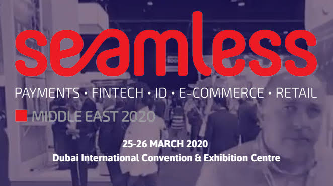 Seamless Middle East 2020