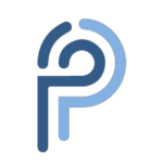 ePension