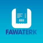 fawaterk