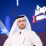 Ammar Al Malik