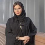 Raja Al Mazrouei