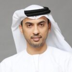 Wesam Lootah