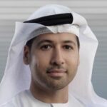 Arif Amiri