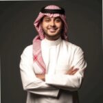 Fahad Al Fawaz