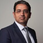 Haytham Elmaayergi