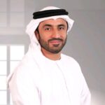 Saleh Al Hashemi