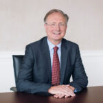 Vince Cook