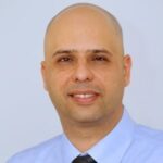 Eyal Moskal